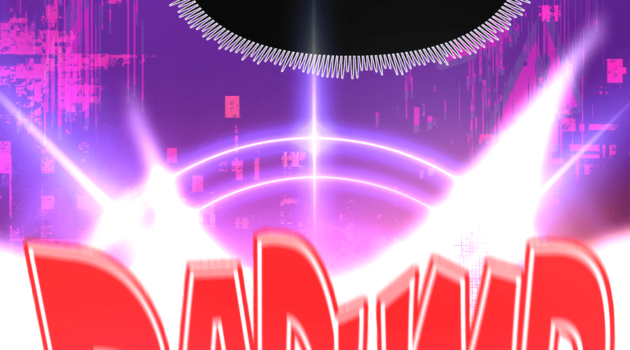 Read Dating Sim[on] chapter 20 image 363 on Lezhin