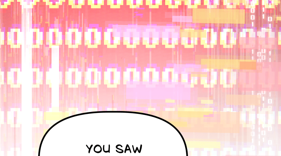 Read Dating Sim[on] chapter 20 image 367 on Lezhin