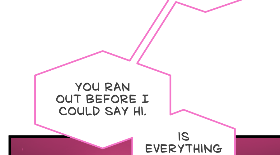 Read Dating Sim[on] chapter 20 image 37 on Lezhin