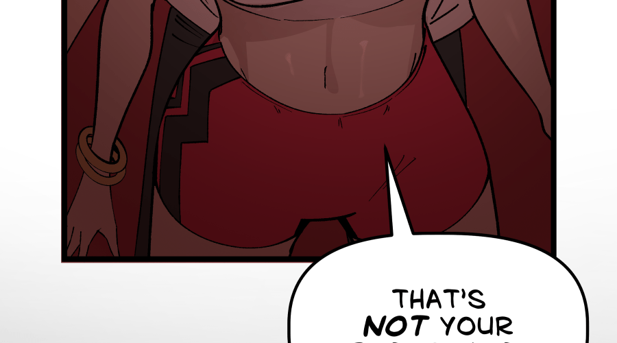 Read Dating Sim[on] chapter 20 image 370 on Lezhin