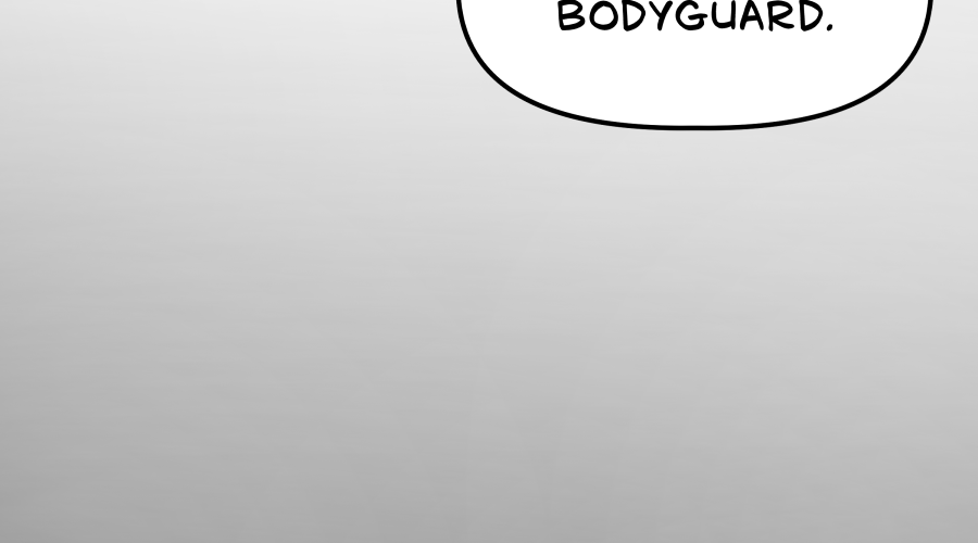 Read Dating Sim[on] chapter 20 image 371 on Lezhin