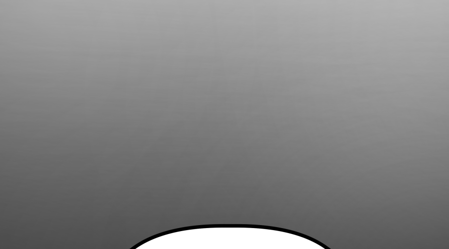 Read Dating Sim[on] chapter 20 image 372 on Lezhin