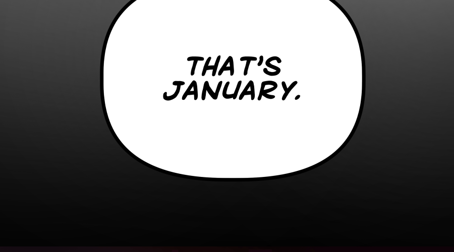 Read Dating Sim[on] chapter 20 image 373 on Lezhin
