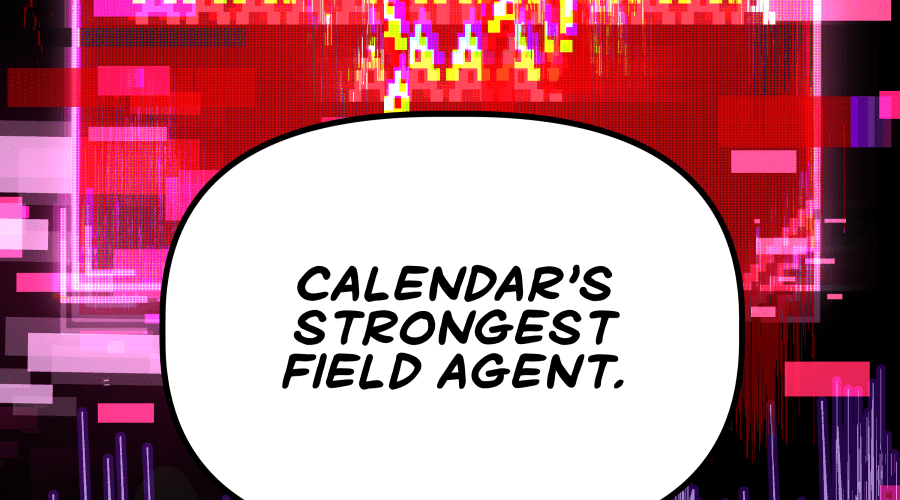 Read Dating Sim[on] chapter 20 image 375 on Lezhin