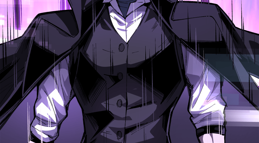 Read Dating Sim[on] chapter 20 image 377 on Lezhin