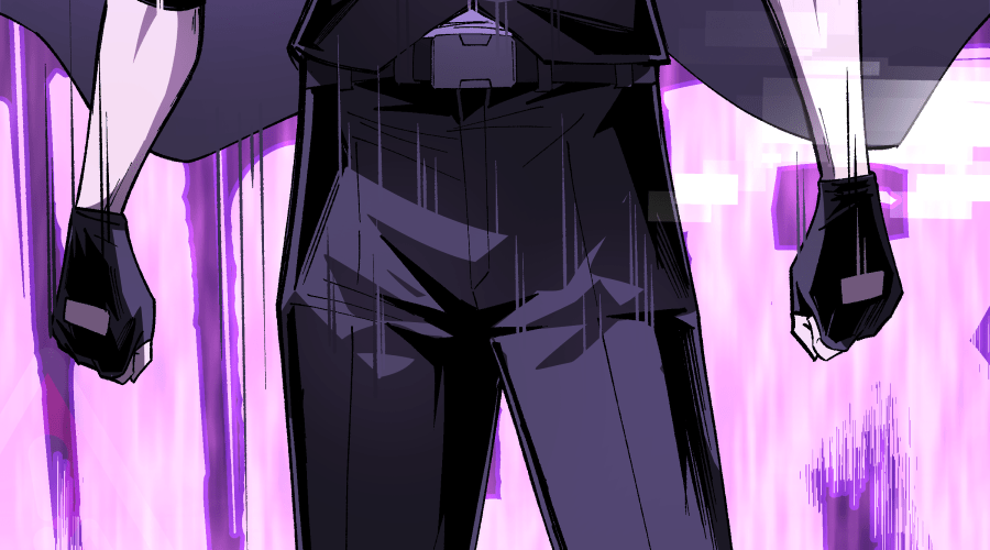 Read Dating Sim[on] chapter 20 image 378 on Lezhin