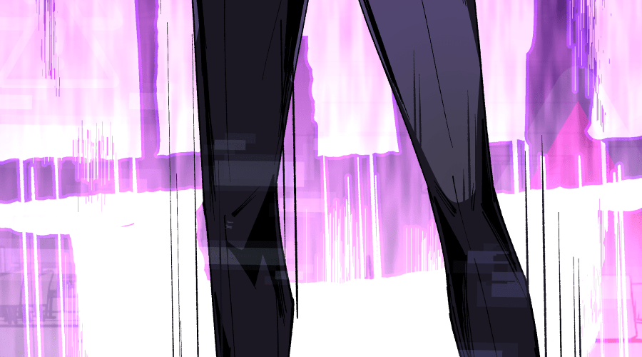 Read Dating Sim[on] chapter 20 image 379 on Lezhin