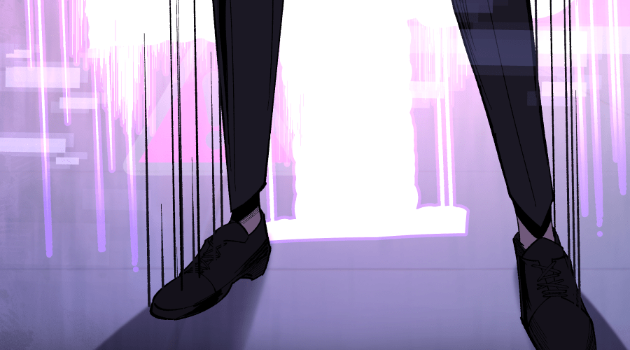 Read Dating Sim[on] chapter 20 image 380 on Lezhin
