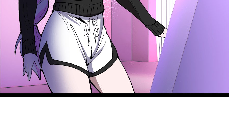 Read Dating Sim[on] chapter 20 image 4 on Lezhin