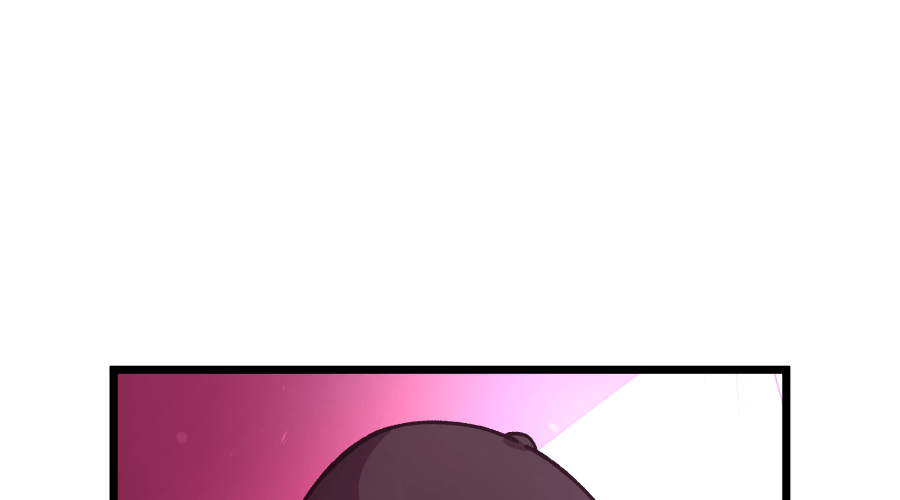 Read Dating Sim[on] chapter 20 image 41 on Lezhin