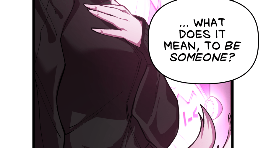 Read Dating Sim[on] chapter 20 image 43 on Lezhin