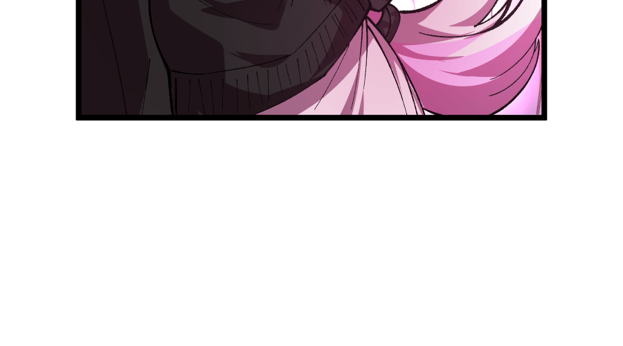 Read Dating Sim[on] chapter 20 image 44 on Lezhin