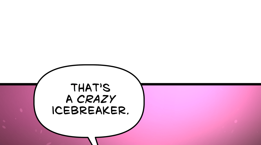 Read Dating Sim[on] chapter 20 image 45 on Lezhin