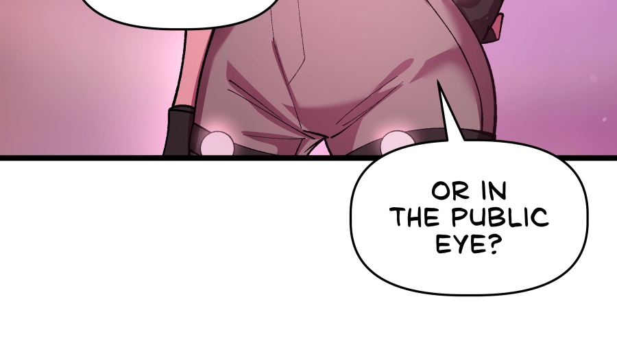 Read Dating Sim[on] chapter 20 image 48 on Lezhin