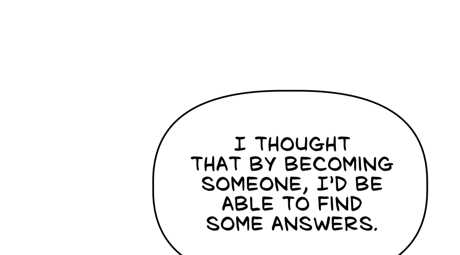 Read Dating Sim[on] chapter 20 image 49 on Lezhin
