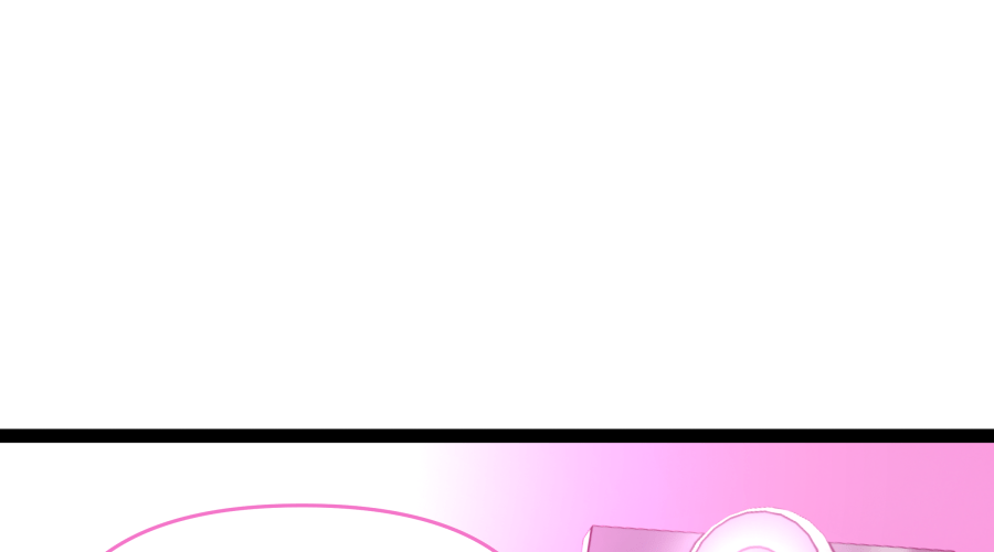 Read Dating Sim[on] chapter 20 image 5 on Lezhin