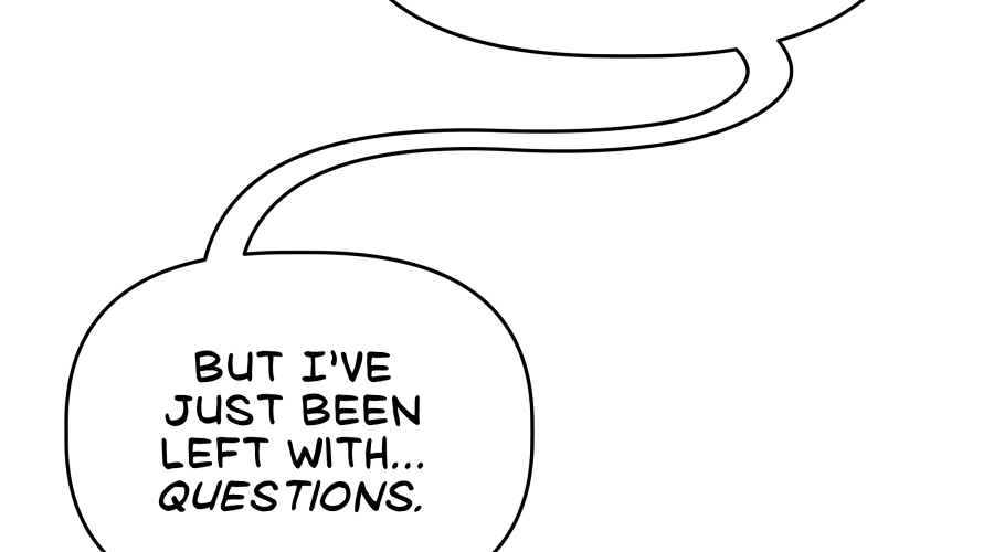 Read Dating Sim[on] chapter 20 image 50 on Lezhin