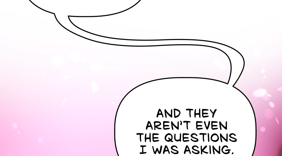 Read Dating Sim[on] chapter 20 image 51 on Lezhin
