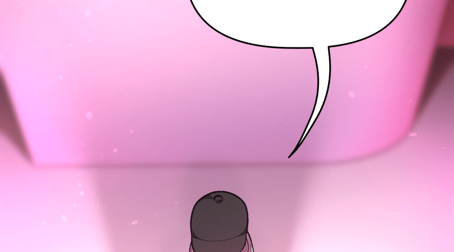 Read Dating Sim[on] chapter 20 image 52 on Lezhin