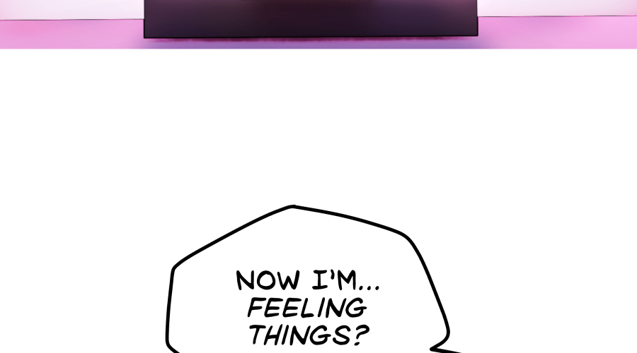Read Dating Sim[on] chapter 20 image 55 on Lezhin