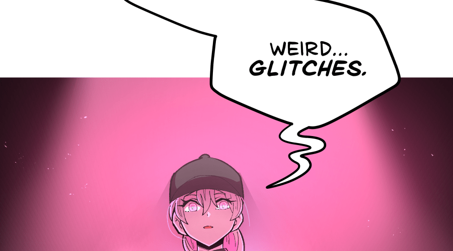 Read Dating Sim[on] chapter 20 image 56 on Lezhin