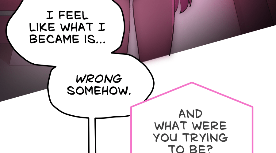 Read Dating Sim[on] chapter 20 image 58 on Lezhin