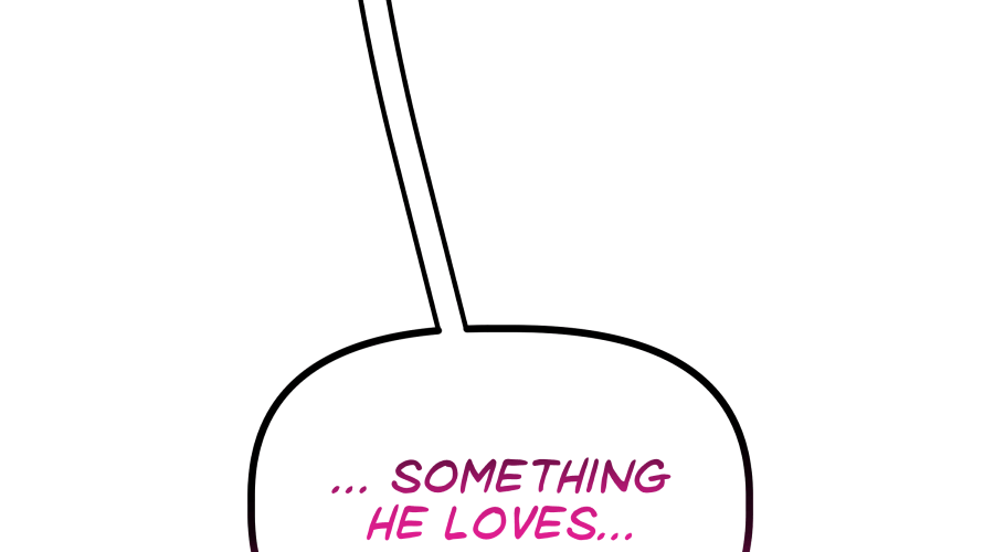 Read Dating Sim[on] chapter 20 image 60 on Lezhin