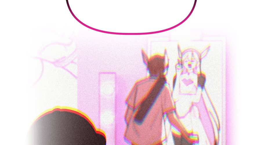 Read Dating Sim[on] chapter 20 image 61 on Lezhin