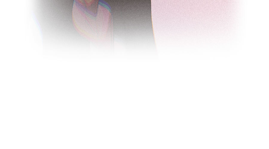 Read Dating Sim[on] chapter 20 image 63 on Lezhin