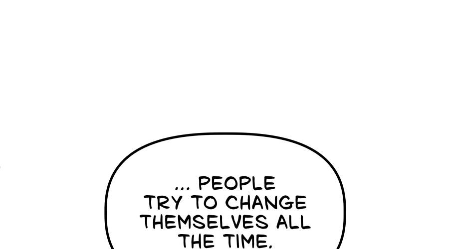 Read Dating Sim[on] chapter 20 image 64 on Lezhin