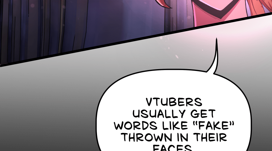 Read Dating Sim[on] chapter 20 image 66 on Lezhin