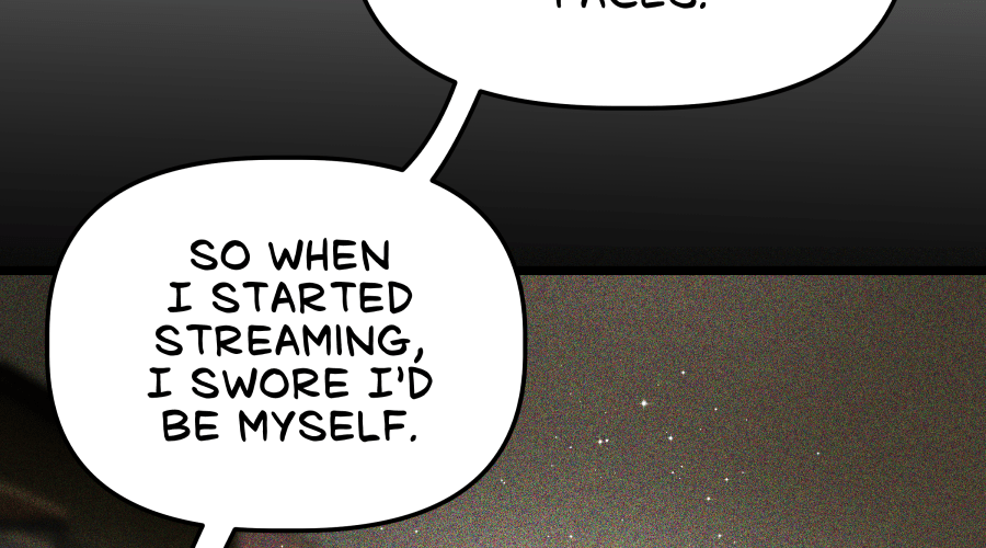 Read Dating Sim[on] chapter 20 image 67 on Lezhin
