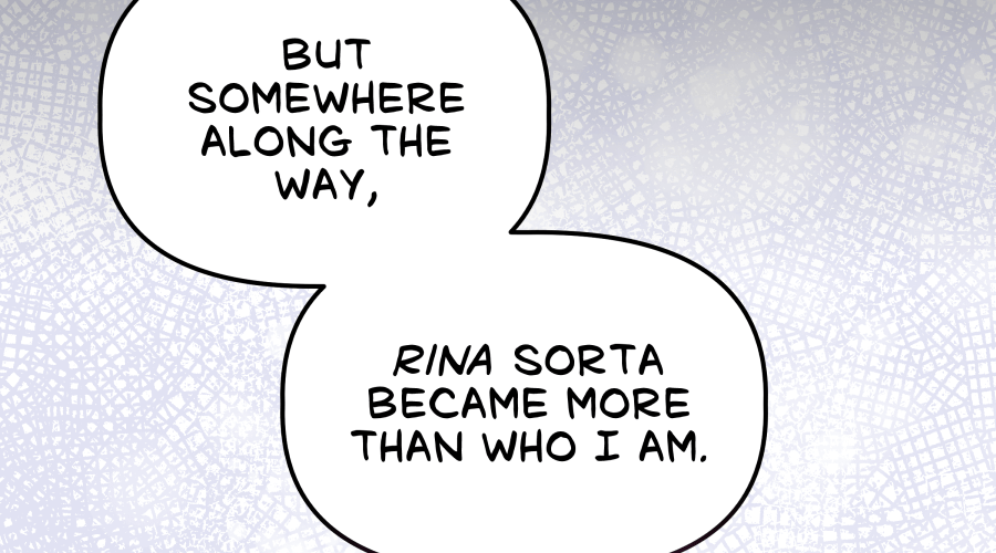 Read Dating Sim[on] chapter 20 image 71 on Lezhin