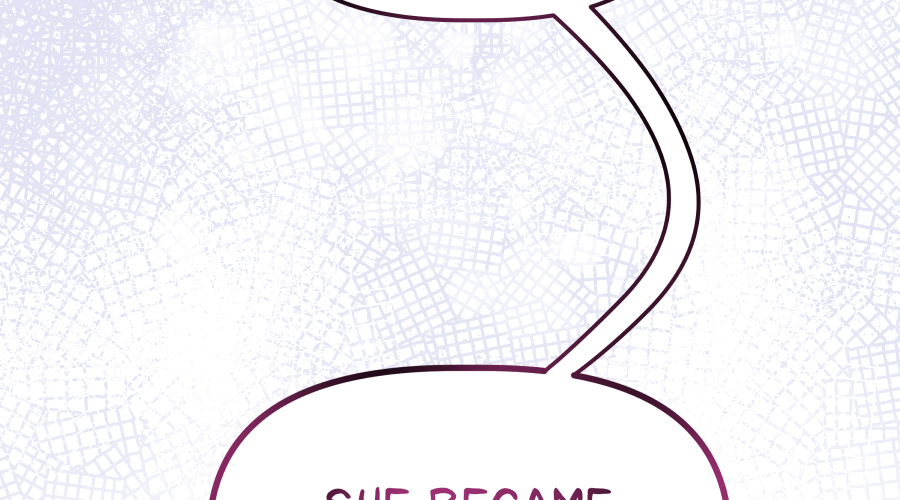 Read Dating Sim[on] chapter 20 image 72 on Lezhin