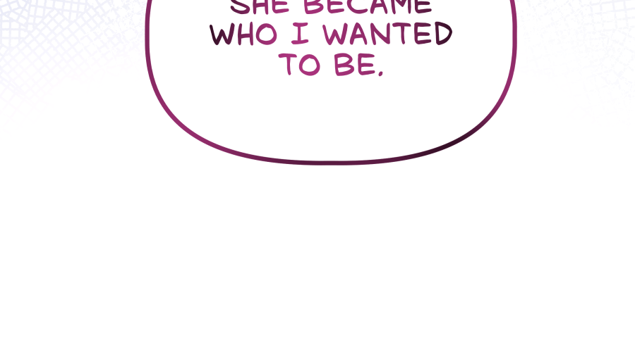 Read Dating Sim[on] chapter 20 image 73 on Lezhin