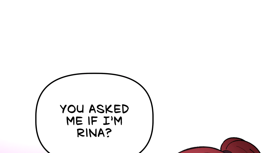 Read Dating Sim[on] chapter 20 image 74 on Lezhin