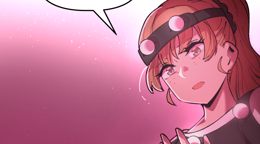 Read Dating Sim[on] chapter 20 image 75 on Lezhin