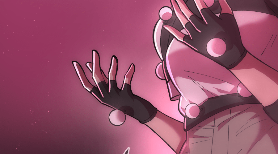 Read Dating Sim[on] chapter 20 image 76 on Lezhin