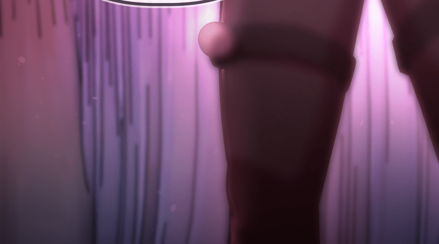 Read Dating Sim[on] chapter 20 image 78 on Lezhin