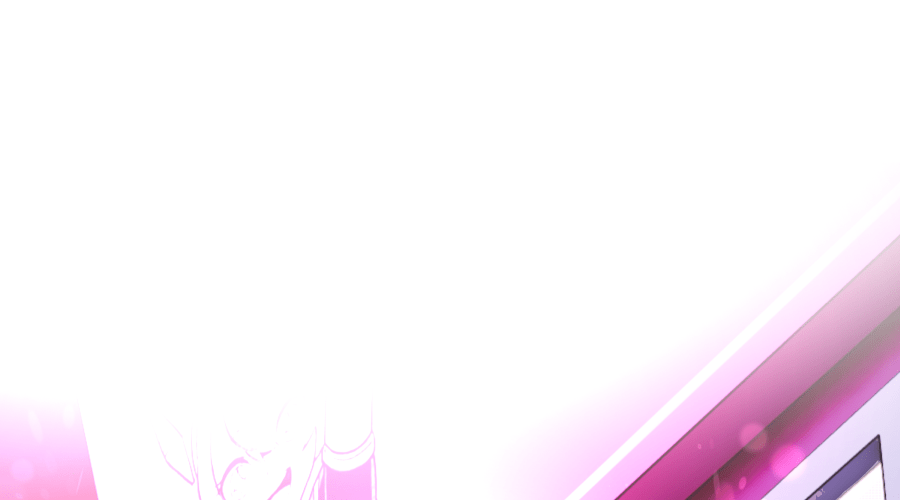 Read Dating Sim[on] chapter 20 image 80 on Lezhin