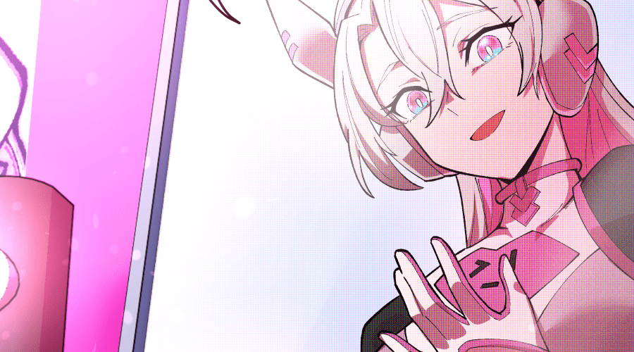 Read Dating Sim[on] chapter 20 image 82 on Lezhin