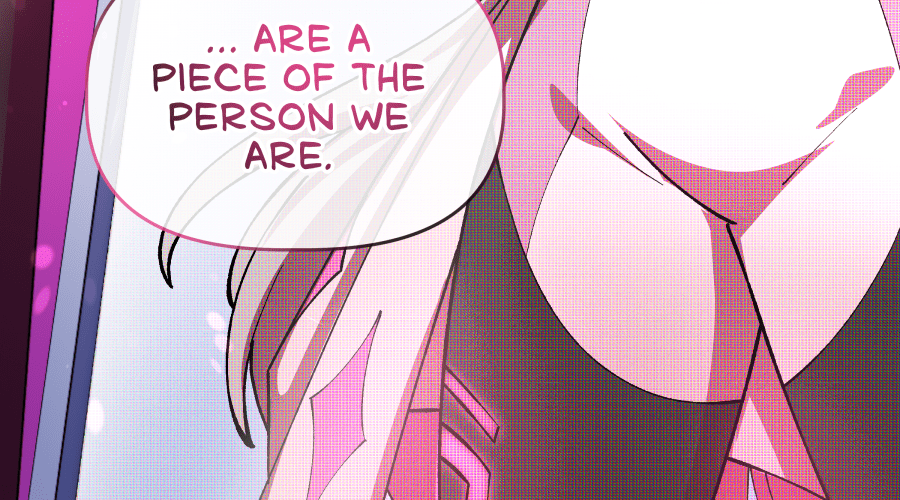 Read Dating Sim[on] chapter 20 image 84 on Lezhin