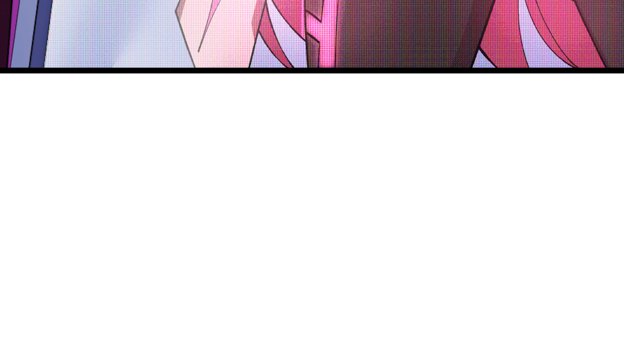 Read Dating Sim[on] chapter 20 image 85 on Lezhin