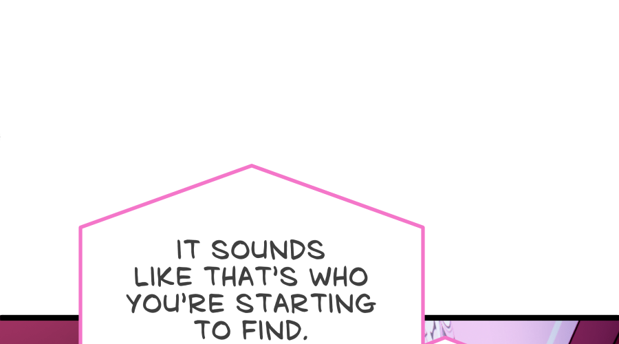 Read Dating Sim[on] chapter 20 image 86 on Lezhin