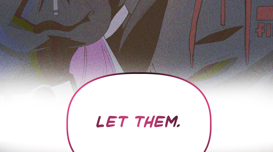 Read Dating Sim[on] chapter 20 image 94 on Lezhin