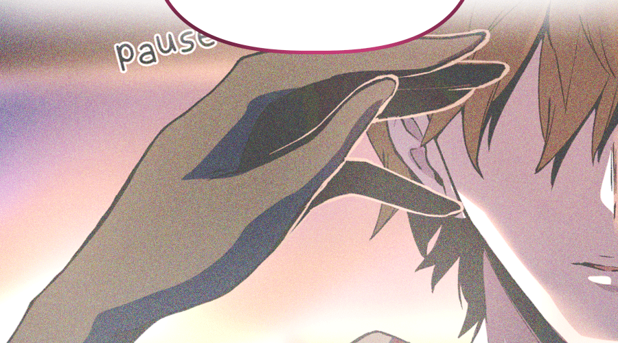 Read Dating Sim[on] chapter 20 image 95 on Lezhin