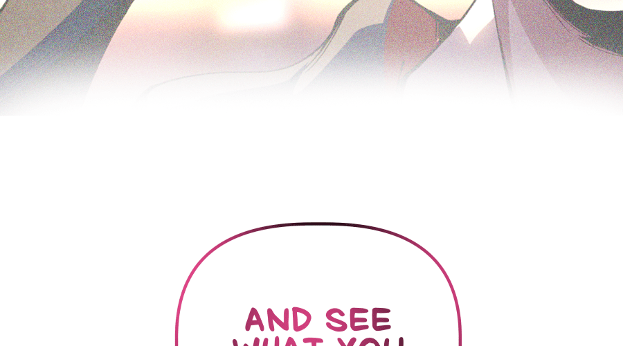 Read Dating Sim[on] chapter 20 image 96 on Lezhin