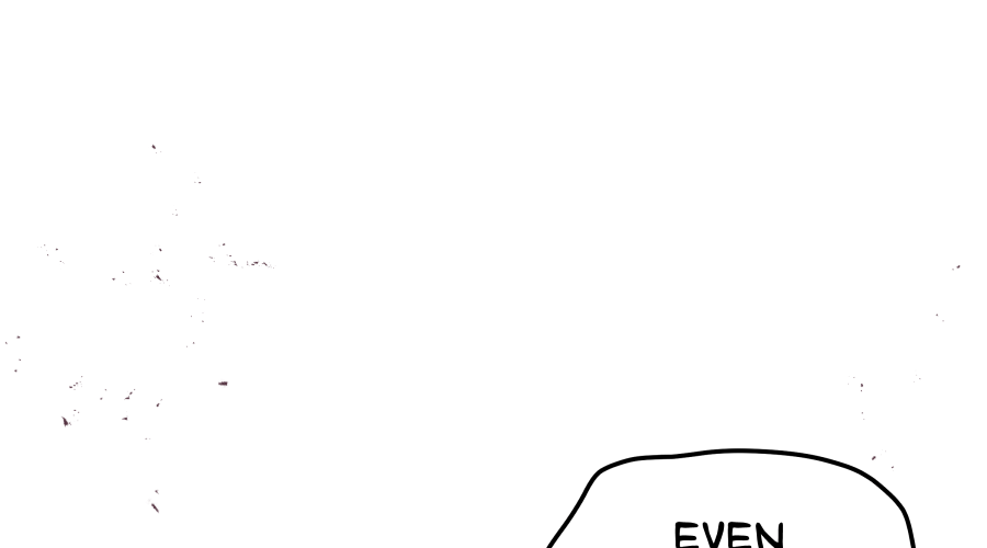 Read Dating Sim[on] chapter 20 image 98 on Lezhin