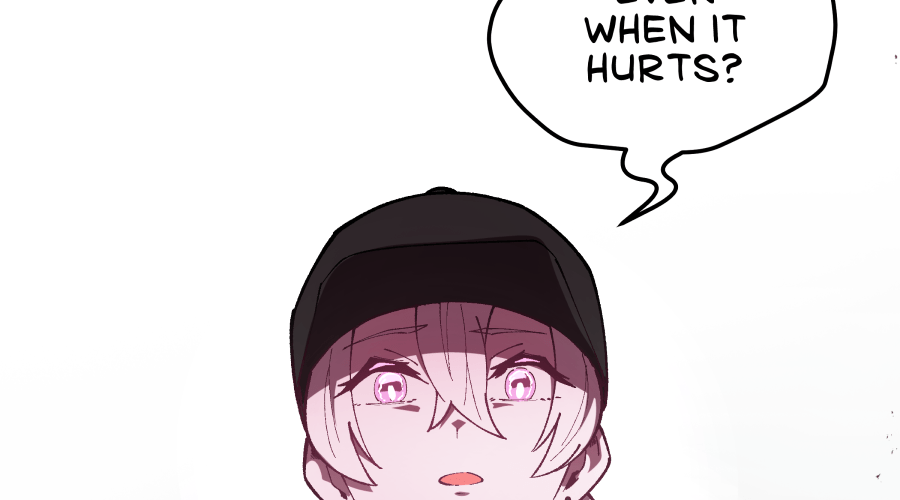 Read Dating Sim[on] chapter 20 image 99 on Lezhin