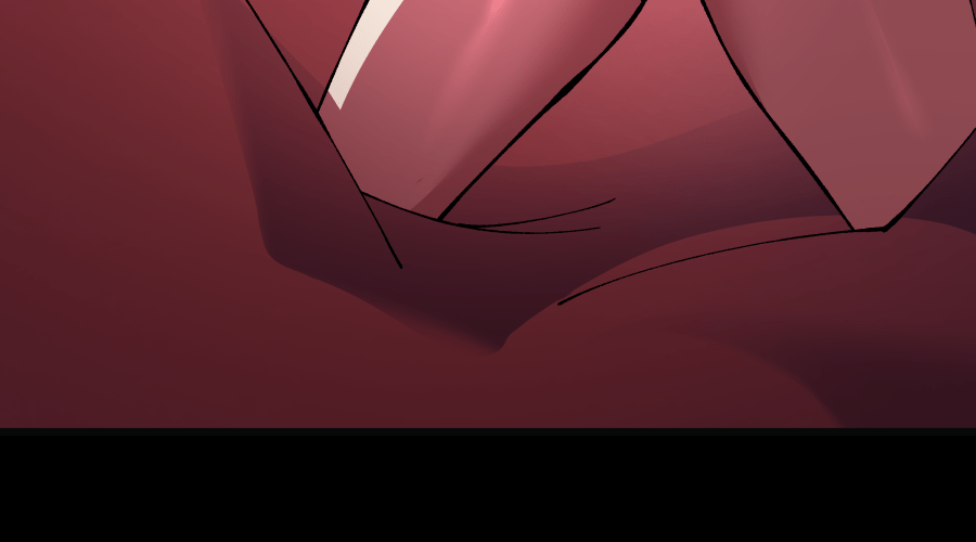Read Dating Sim[on] chapter 22 image 102 on Lezhin